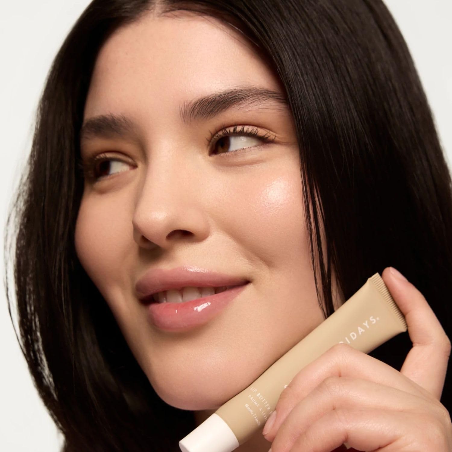 Lip Butter Balm