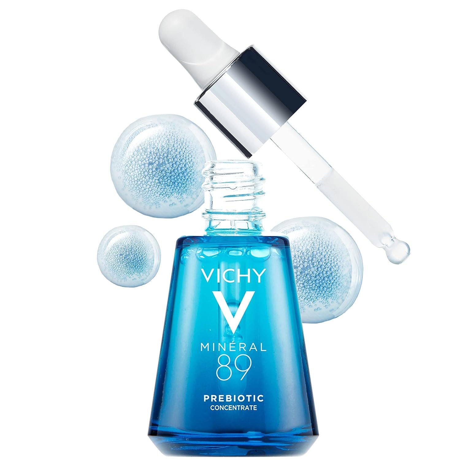 Mineral 89 Prebiotic Serum
